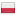 lomianki.pl hosted country